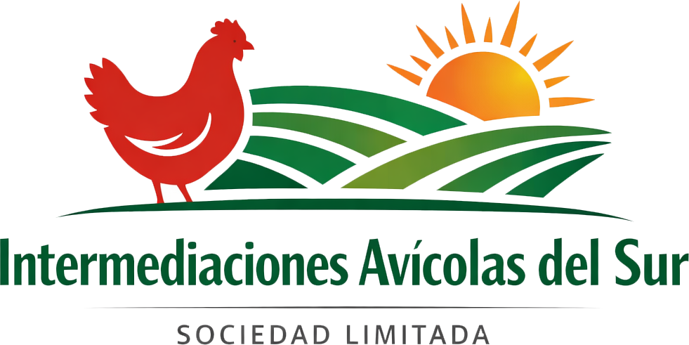 logo movil